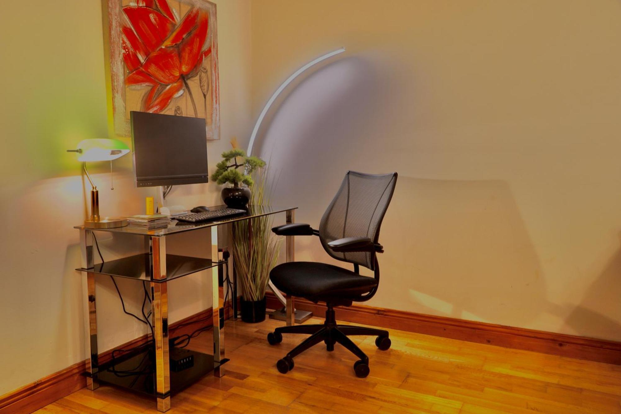קורק Fernway Residence Entire Property מראה חיצוני תמונה