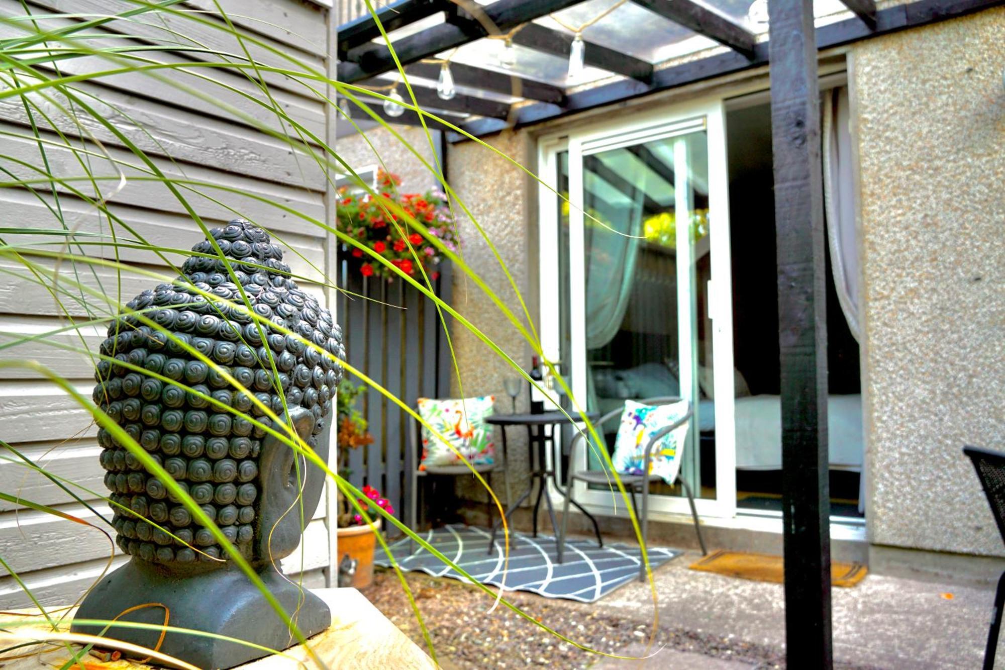 קורק Fernway Residence Entire Property מראה חיצוני תמונה